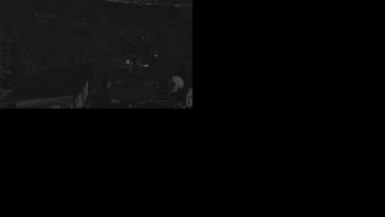 Snímek 6.11.2025 v 21:31