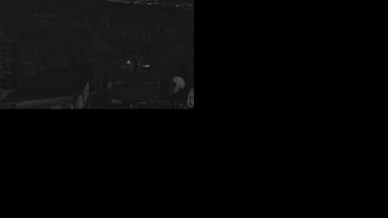 Snímek 6.11.2025 v 22:01