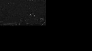 Snímek 7.11.2025 v 02:01