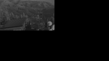 Snímek 7.11.2025 v 06:01