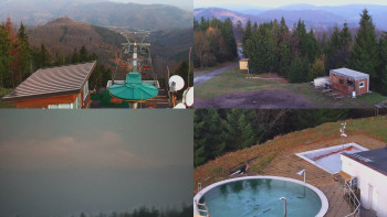 Snímek 7.11.2025 v 06:31