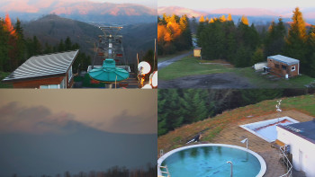 Snímek 7.11.2025 v 07:01