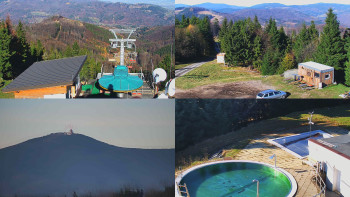 Snímek 7.11.2025 v 10:31