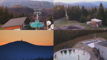 Snímek 7.11.2025 v 16:31