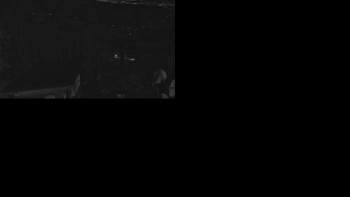 Snímek 7.11.2025 v 20:01