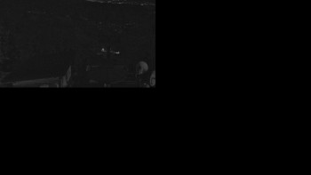 Snímek 7.11.2025 v 22:01