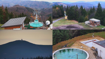 Snímek 8.11.2025 v 08:01