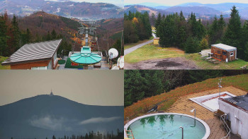 Snímek 8.11.2025 v 11:01