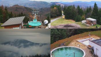 Snímek 8.11.2025 v 14:01