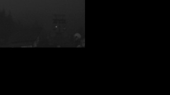 Snímek 8.11.2025 v 17:01