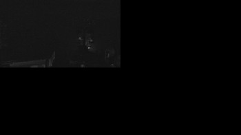 Snímek 8.11.2025 v 17:31