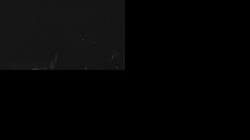 Snímek 8.11.2025 v 18:31