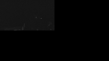 Snímek 8.11.2025 v 19:01