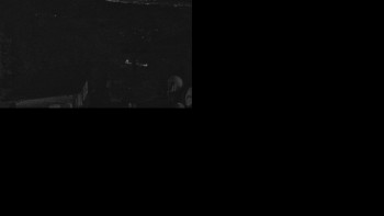 Snímek 8.11.2025 v 22:01