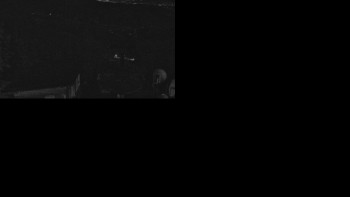 Snímek 8.11.2025 v 22:31