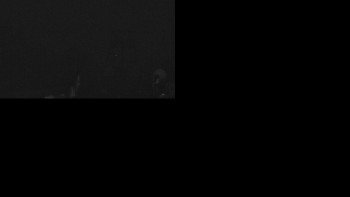 Snímek 9.11.2025 v 05:31