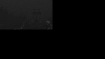 Snímek 9.11.2025 v 06:01