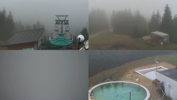 Snímek 9.11.2025 v 07:31