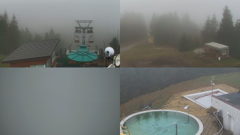 Snímek 9.11.2025 v 08:31