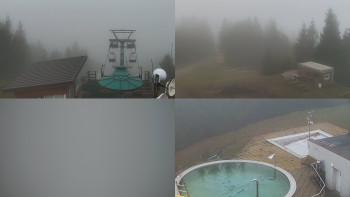 Snímek 9.11.2025 v 09:31