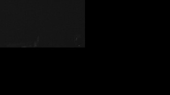 Snímek 9.11.2025 v 17:31