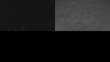 Snímek 9.11.2025 v 18:01