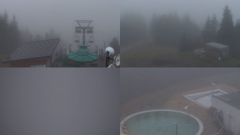 Snímek 10.11.2025 v 06:31