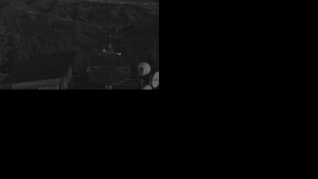 Snímek 14.11.2025 v 06:01