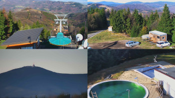 Snímek 14.11.2025 v 10:01