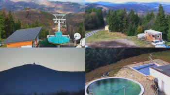 Snímek 14.11.2025 v 10:31