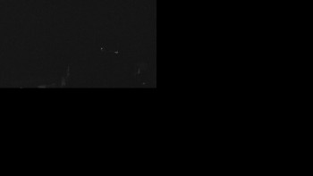 Snímek 14.11.2025 v 22:31