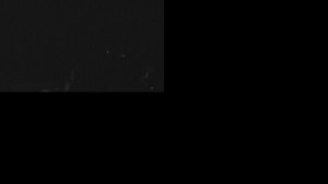 Ski areál SEVERKA v Dolní Lomné - Chata Severka - Dolní Lomná - 15.11.2025 v 01:31 Ski areál SEVERKA v Dolní Lomné - Chata Severka - Dolní Lomná - 15.11.2025 v 01:31