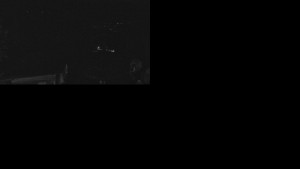 Ski areál SEVERKA v Dolní Lomné - Chata Severka - Dolní Lomná - 15.11.2025 v 05:01 Ski areál SEVERKA v Dolní Lomné - Chata Severka - Dolní Lomná - 15.11.2025 v 05:01