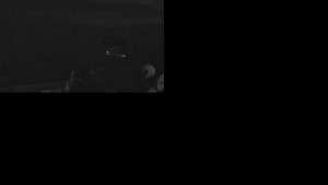 Ski areál SEVERKA v Dolní Lomné - Chata Severka - Dolní Lomná - 15.11.2025 v 06:01 Ski areál SEVERKA v Dolní Lomné - Chata Severka - Dolní Lomná - 15.11.2025 v 06:01