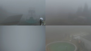 Ski areál SEVERKA v Dolní Lomné - Chata Severka - Dolní Lomná - 15.11.2025 v 13:01 Ski areál SEVERKA v Dolní Lomné - Chata Severka - Dolní Lomná - 15.11.2025 v 13:01