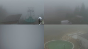 Ski areál SEVERKA v Dolní Lomné - Chata Severka - Dolní Lomná - 15.11.2025 v 13:31 Ski areál SEVERKA v Dolní Lomné - Chata Severka - Dolní Lomná - 15.11.2025 v 13:31