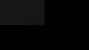 Ski areál SEVERKA v Dolní Lomné - Chata Severka - Dolní Lomná - 15.11.2025 v 17:01 Ski areál SEVERKA v Dolní Lomné - Chata Severka - Dolní Lomná - 15.11.2025 v 17:01