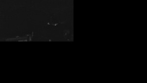 Ski areál SEVERKA v Dolní Lomné - Chata Severka - Dolní Lomná - 15.11.2025 v 20:01 Ski areál SEVERKA v Dolní Lomné - Chata Severka - Dolní Lomná - 15.11.2025 v 20:01