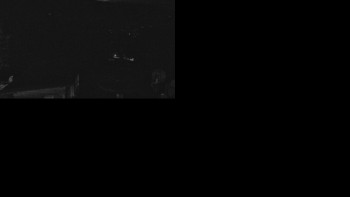 Snímek 16.11.2025 v 05:01