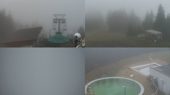 Snímek 16.11.2025 v 12:01