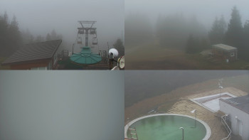 Snímek 16.11.2025 v 14:01