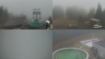 Snímek 17.11.2025 v 09:01