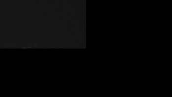 Snímek 17.11.2025 v 20:31