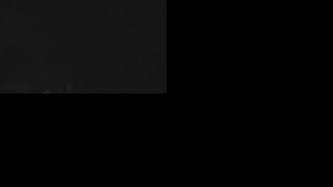 Ski areál SEVERKA v Dolní Lomné - Chata Severka - Dolní Lomná - 18.11.2025 v 00:01 Ski areál SEVERKA v Dolní Lomné - Chata Severka - Dolní Lomná - 18.11.2025 v 00:01