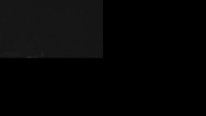 Ski areál SEVERKA v Dolní Lomné - Chata Severka - Dolní Lomná - 18.11.2025 v 00:31 Ski areál SEVERKA v Dolní Lomné - Chata Severka - Dolní Lomná - 18.11.2025 v 00:31