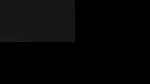 Ski areál SEVERKA v Dolní Lomné - Chata Severka - Dolní Lomná - 18.11.2025 v 01:01 Ski areál SEVERKA v Dolní Lomné - Chata Severka - Dolní Lomná - 18.11.2025 v 01:01