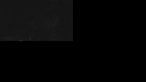 Ski areál SEVERKA v Dolní Lomné - Chata Severka - Dolní Lomná - 18.11.2025 v 01:31 Ski areál SEVERKA v Dolní Lomné - Chata Severka - Dolní Lomná - 18.11.2025 v 01:31