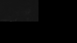 Ski areál SEVERKA v Dolní Lomné - Chata Severka - Dolní Lomná - 18.11.2025 v 02:31 Ski areál SEVERKA v Dolní Lomné - Chata Severka - Dolní Lomná - 18.11.2025 v 02:31