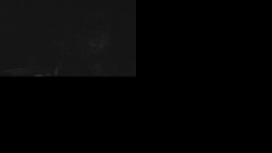 Ski areál SEVERKA v Dolní Lomné - Chata Severka - Dolní Lomná - 18.11.2025 v 03:01 Ski areál SEVERKA v Dolní Lomné - Chata Severka - Dolní Lomná - 18.11.2025 v 03:01