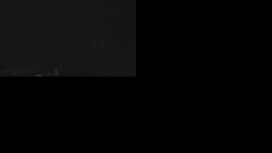 Ski areál SEVERKA v Dolní Lomné - Chata Severka - Dolní Lomná - 18.11.2025 v 04:31 Ski areál SEVERKA v Dolní Lomné - Chata Severka - Dolní Lomná - 18.11.2025 v 04:31